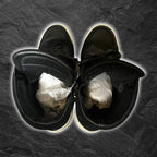AW13 Balmain by Olivier Rousteing HighTops