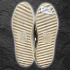 Giuseppe Zanotti Fur High Tops