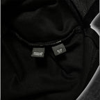 SS18 Neil Barrett Military Stars collection Polo